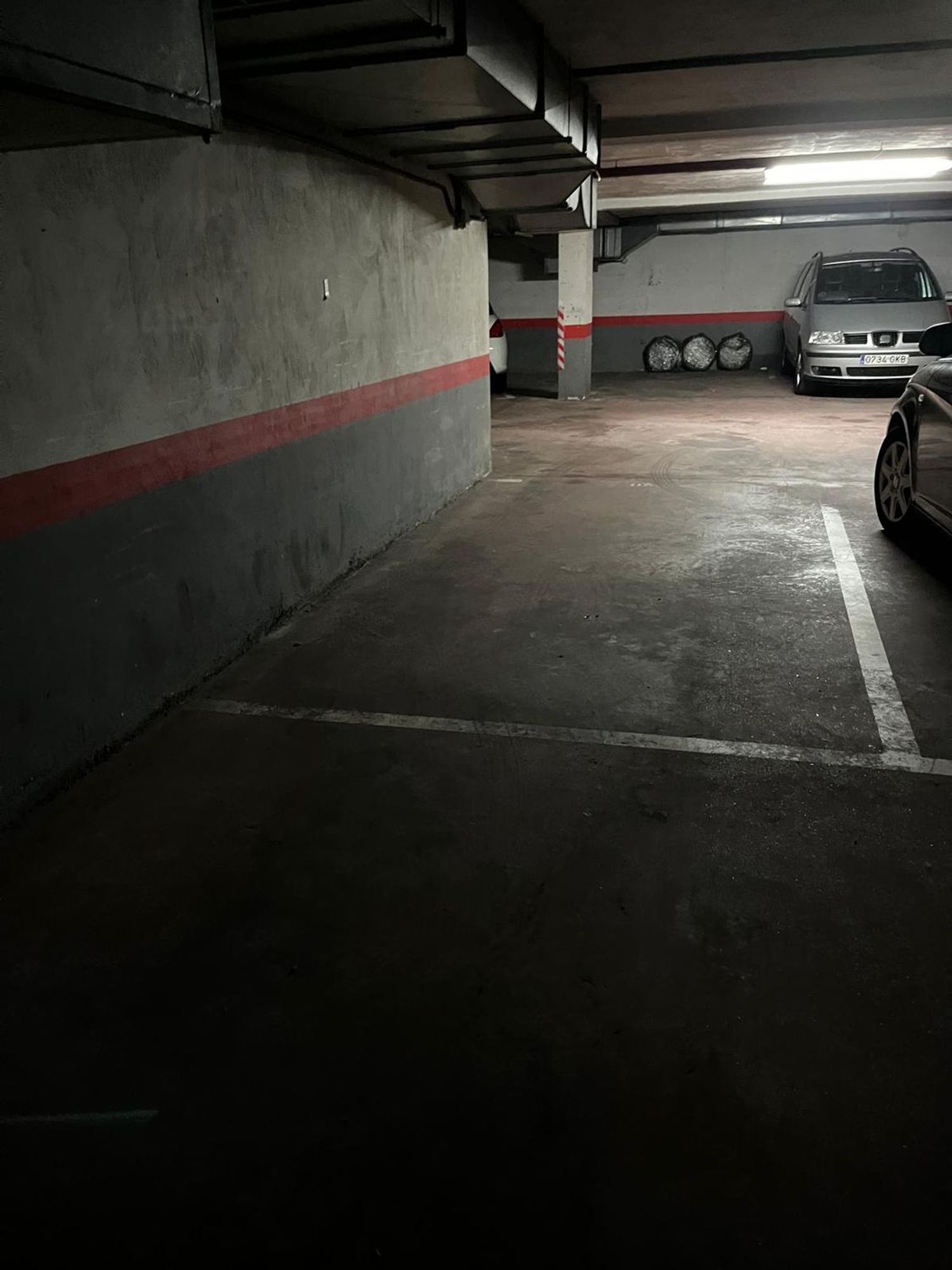 Piso en Calle Desfiladero de las Xanas, 14, El Natahoyo - Foto 16