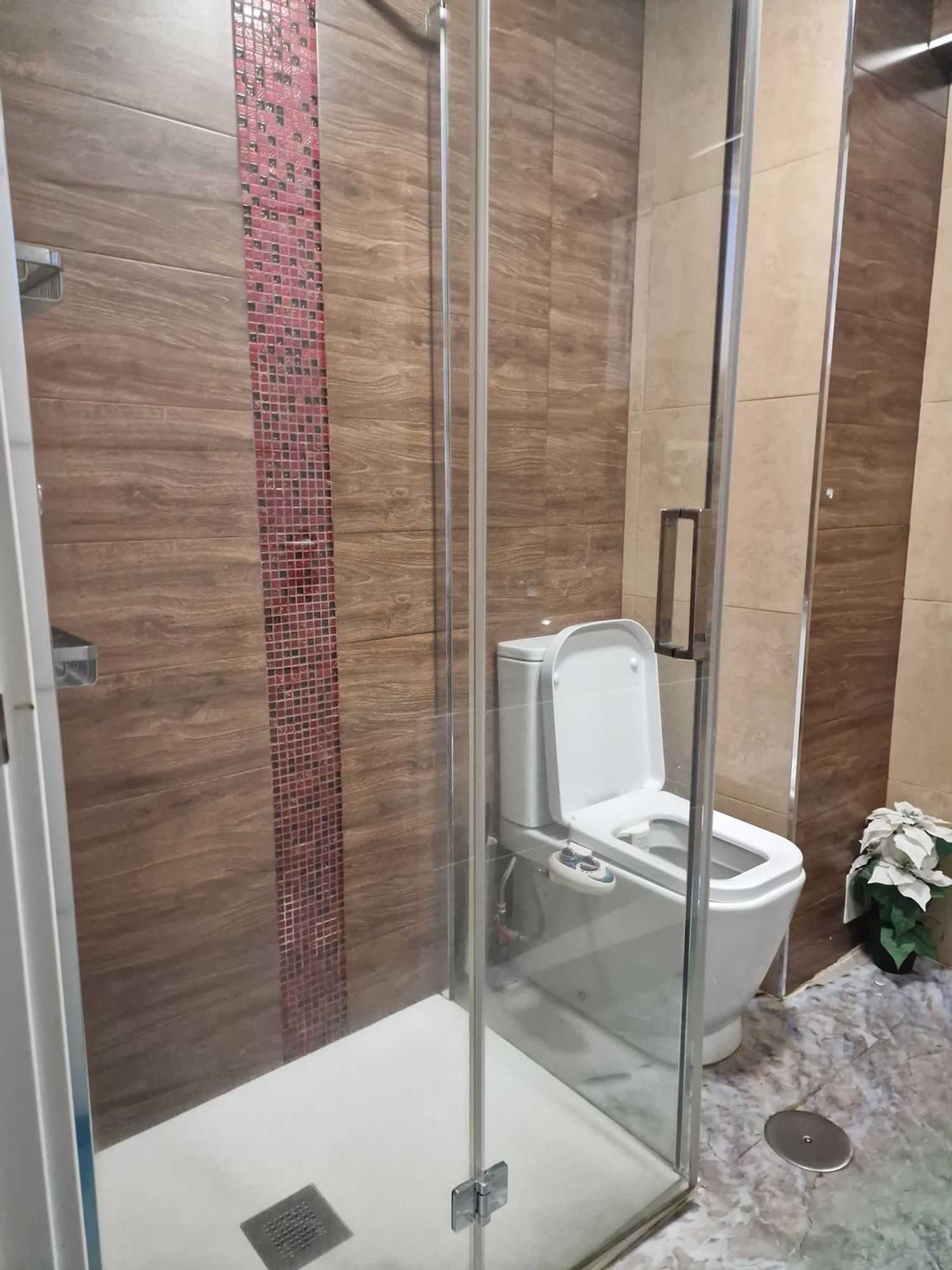 Piso en calle das Orquídeas, 1 - Foto 5