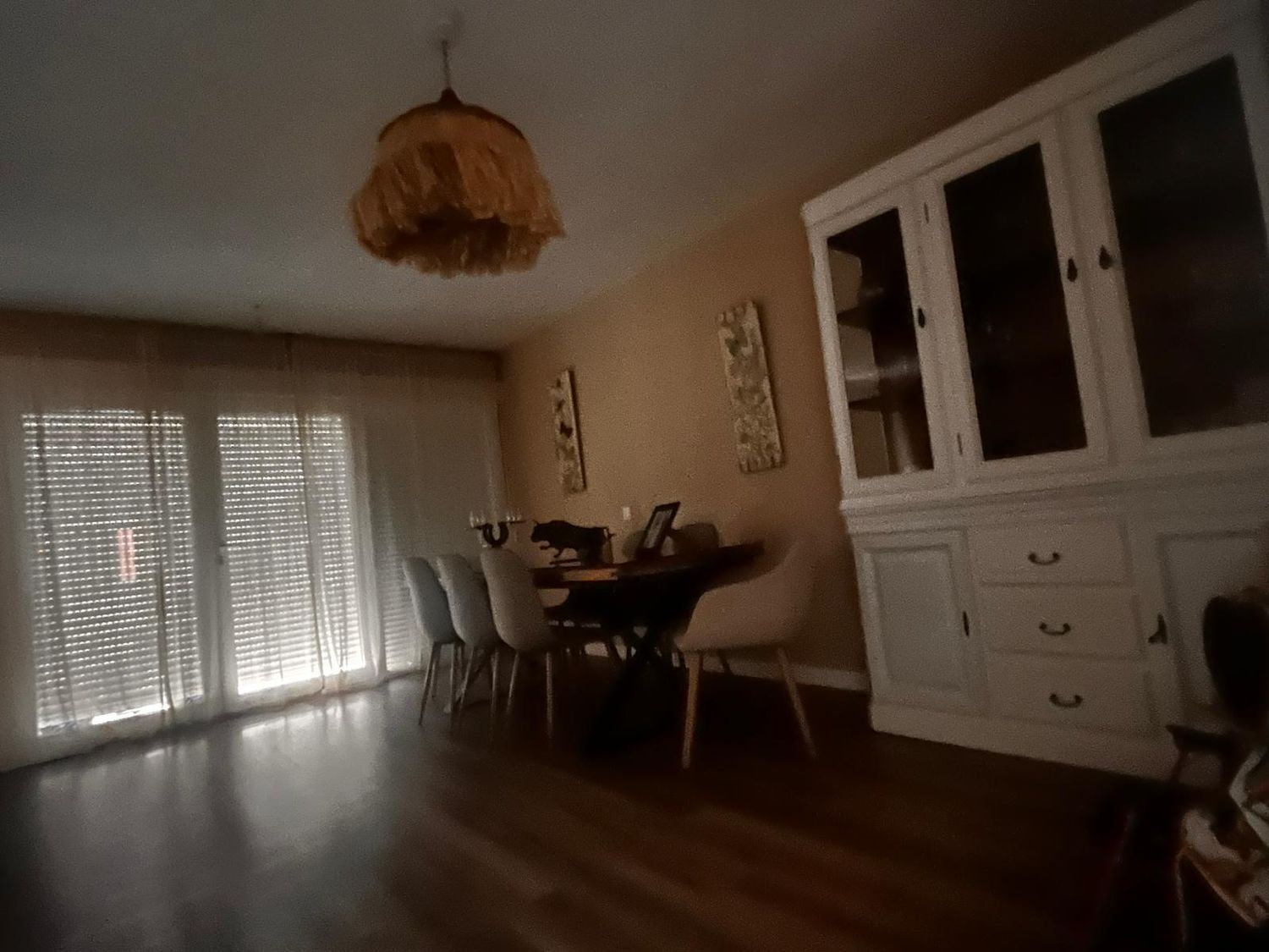 Chalet adosado en calle de Sierra Nevada, 16 - Foto 12