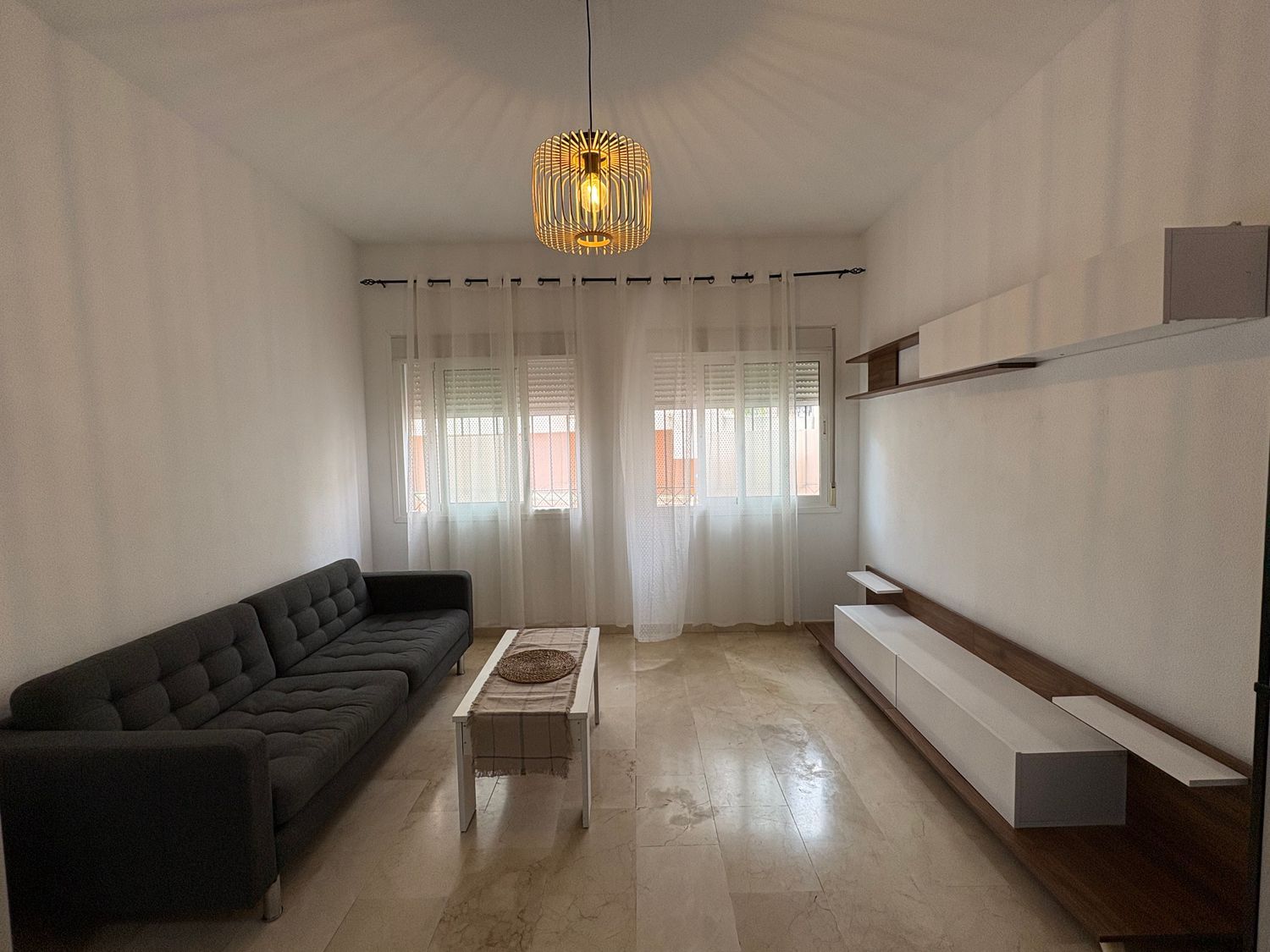 Piso en calle Capitana, 1 - Foto 31