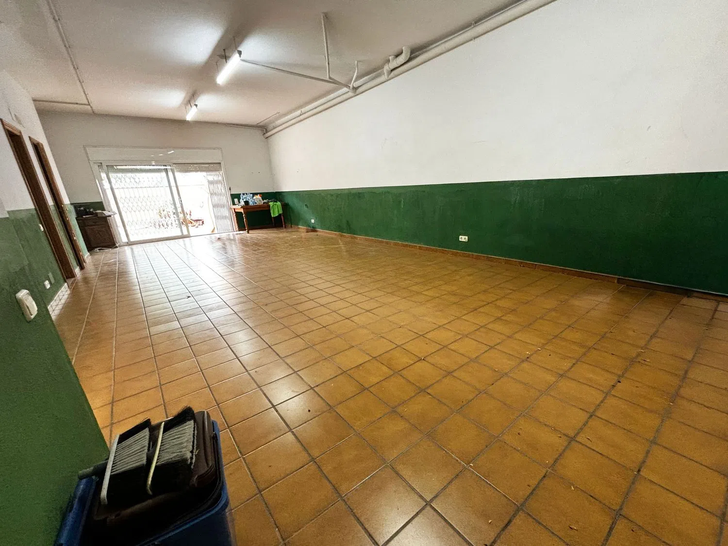 Chalet adosado en calle Eduard Alcoy, 22 - Foto 3