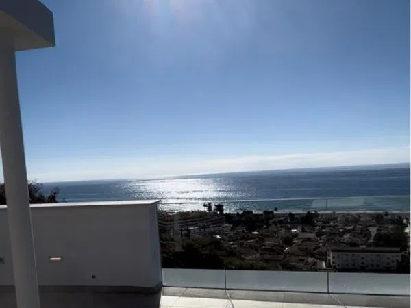 Dúplex en calle Lancelot, 108 - Foto 23