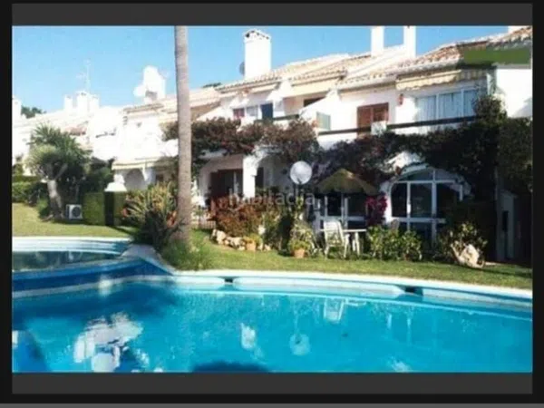 Piso en Calle Huelva de Calahonda, 38, Sitio de Calahonda, Sitio de Calahonda - Foto 11