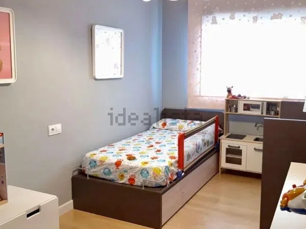 Piso en calle Río Tus, 11 e - Foto 15