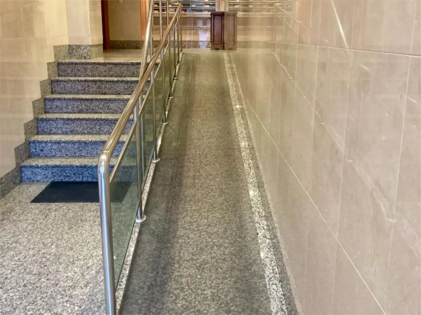 Piso en  Calle José Zorrilla 6 - Foto 11
