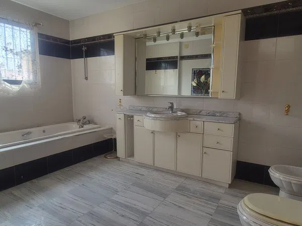 Casa o chalet independiente en Avenida de Mijas, 6, Solymar - Puerto Marina, Solymar - Puerto Marina - Foto 36