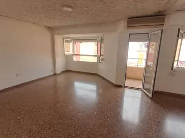 Piso en  Carrer del Mestre Padilla 10A - Foto 7