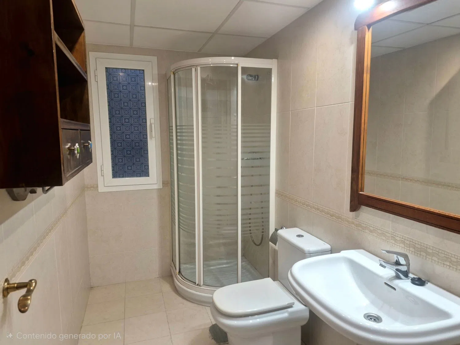 Piso en calle del Jalón, 31 - Foto 24