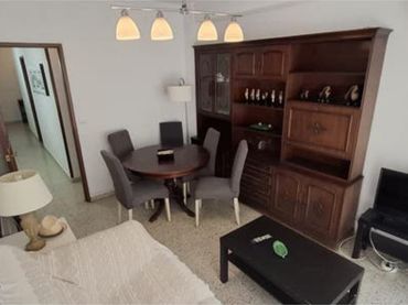 Piso en Alhamar - Foto 7