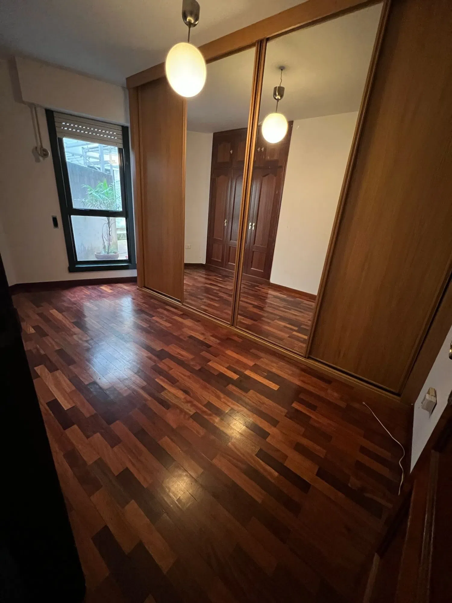 Piso en avenida Vilaboa, 52 - Foto 6
