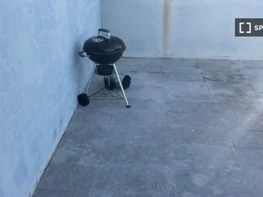 Piso en Xirivella - Foto 16
