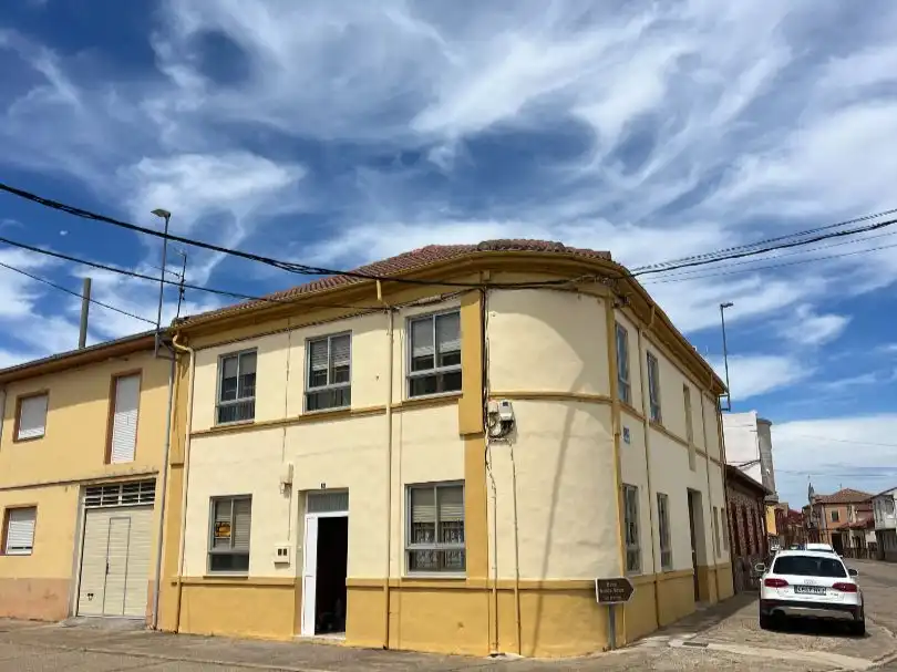 Casa adosada en  Calle el Cachón 7 - Foto 3