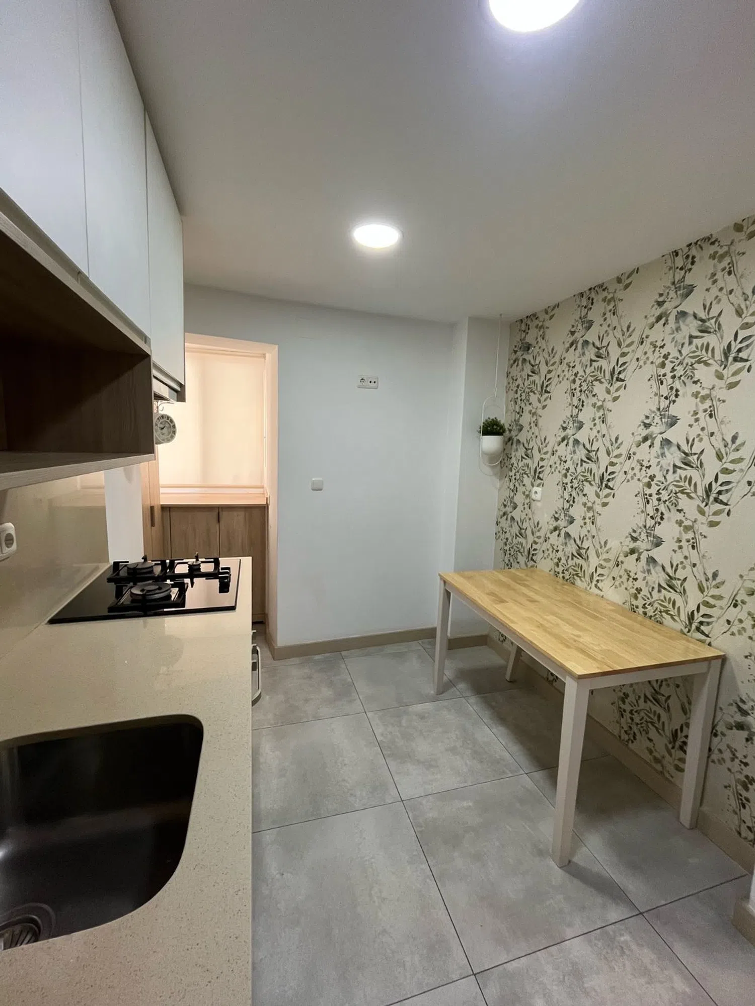 Piso en calle Historiador Manuel Salcines, 1 - Foto 14