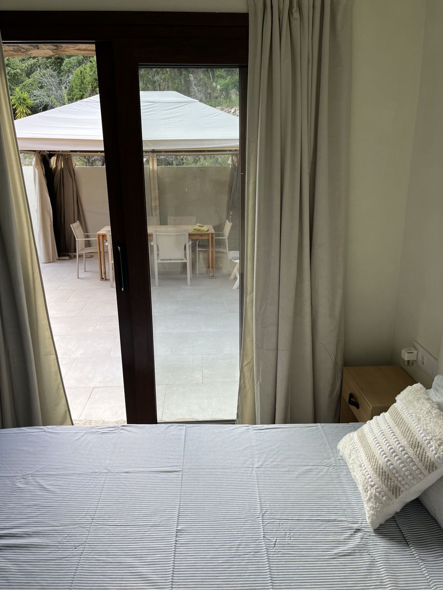 Casa o chalet independiente en Calle Ramal de Leo, 82 b, Santa María de Llorell, Santa María de Llorell - Foto 19