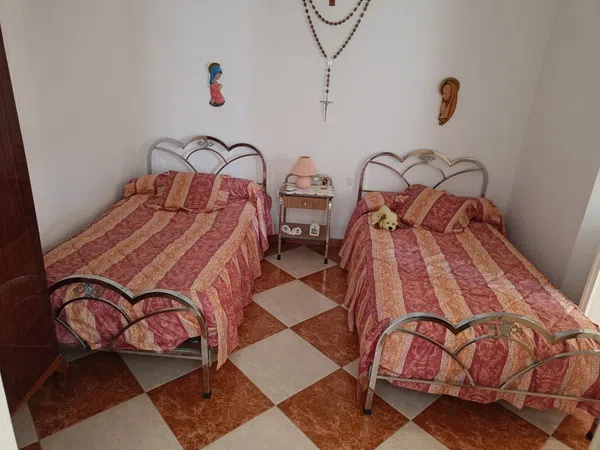 Chalet adosado en Avenida Ejército, 54 - Foto 7