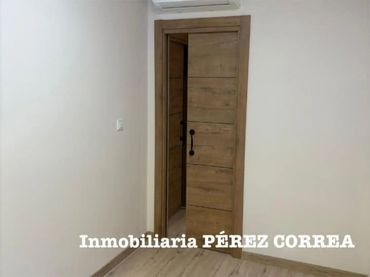 Piso en  Calle Borneo 39 - Foto 16