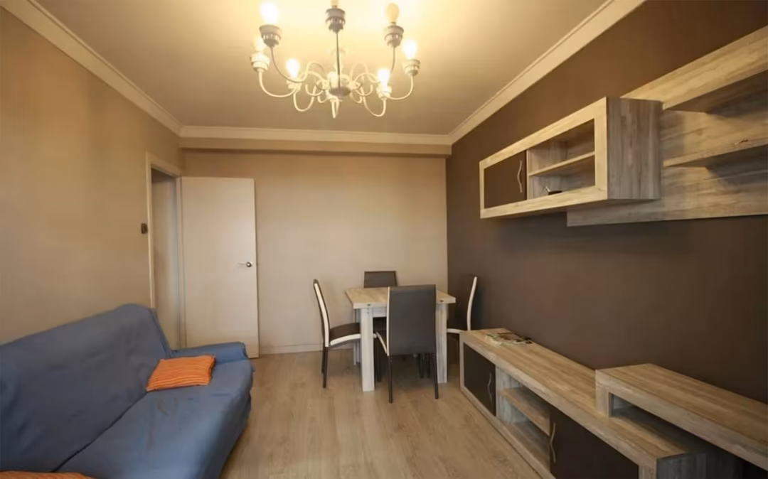 Ático en  Calle de María del Carmen 37 - Foto 3