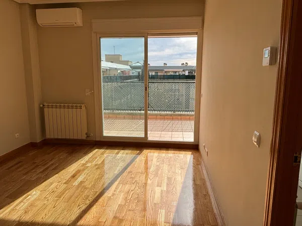 Dúplex en calle Palenque, 1 - Foto 5