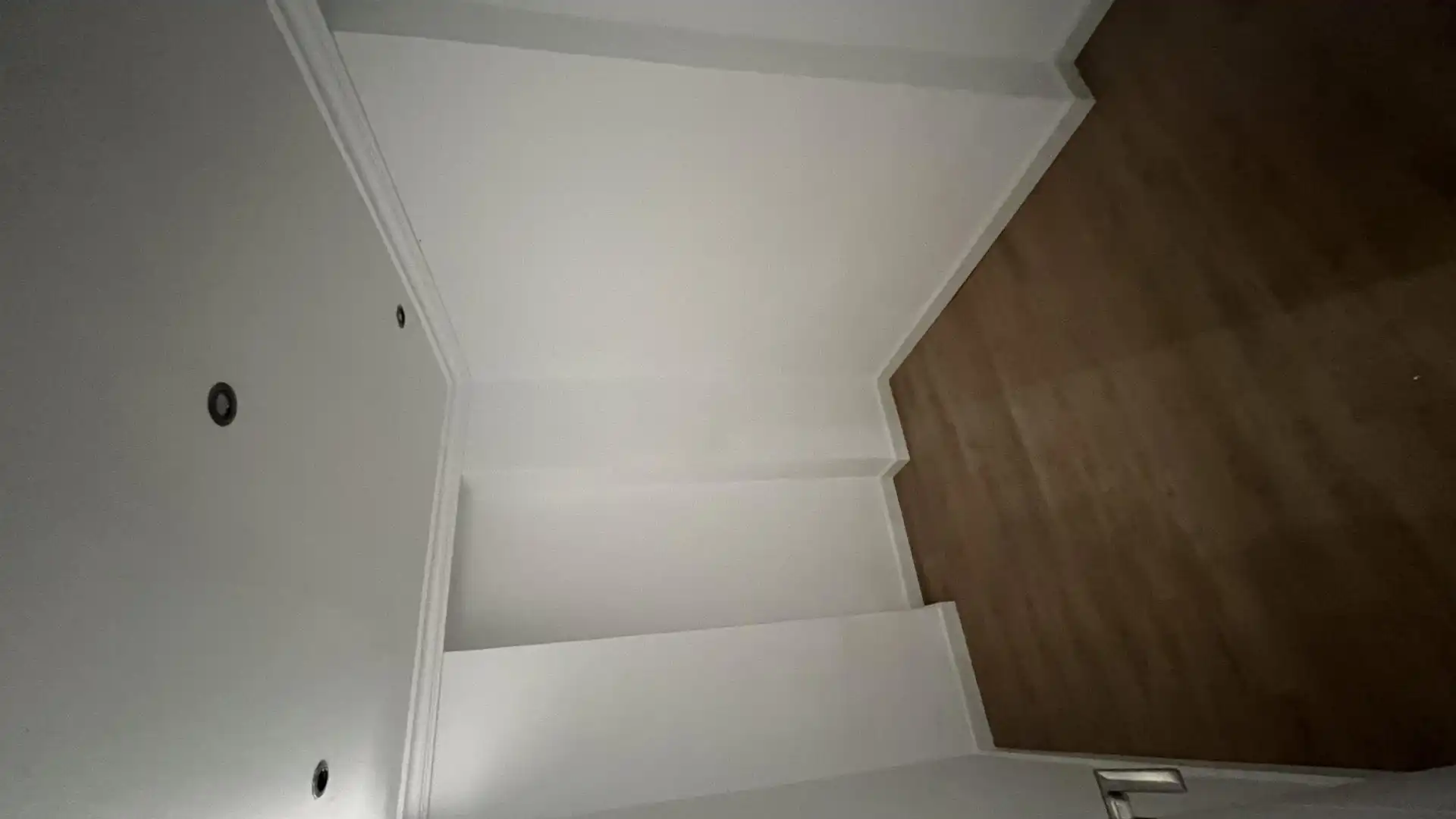 Piso en  Calle Pinillo Sur 3 - Foto 6