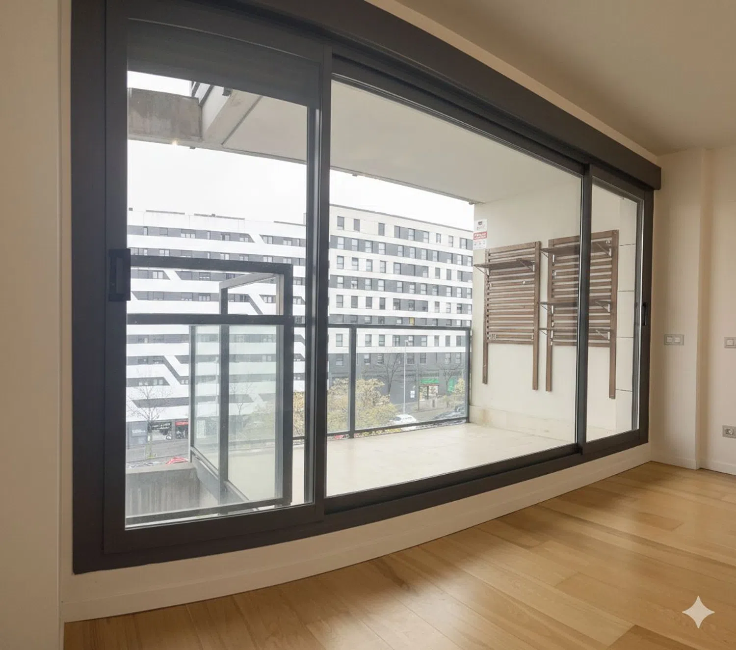 Piso en calle de Fina de Calderón, 22 - Foto 14