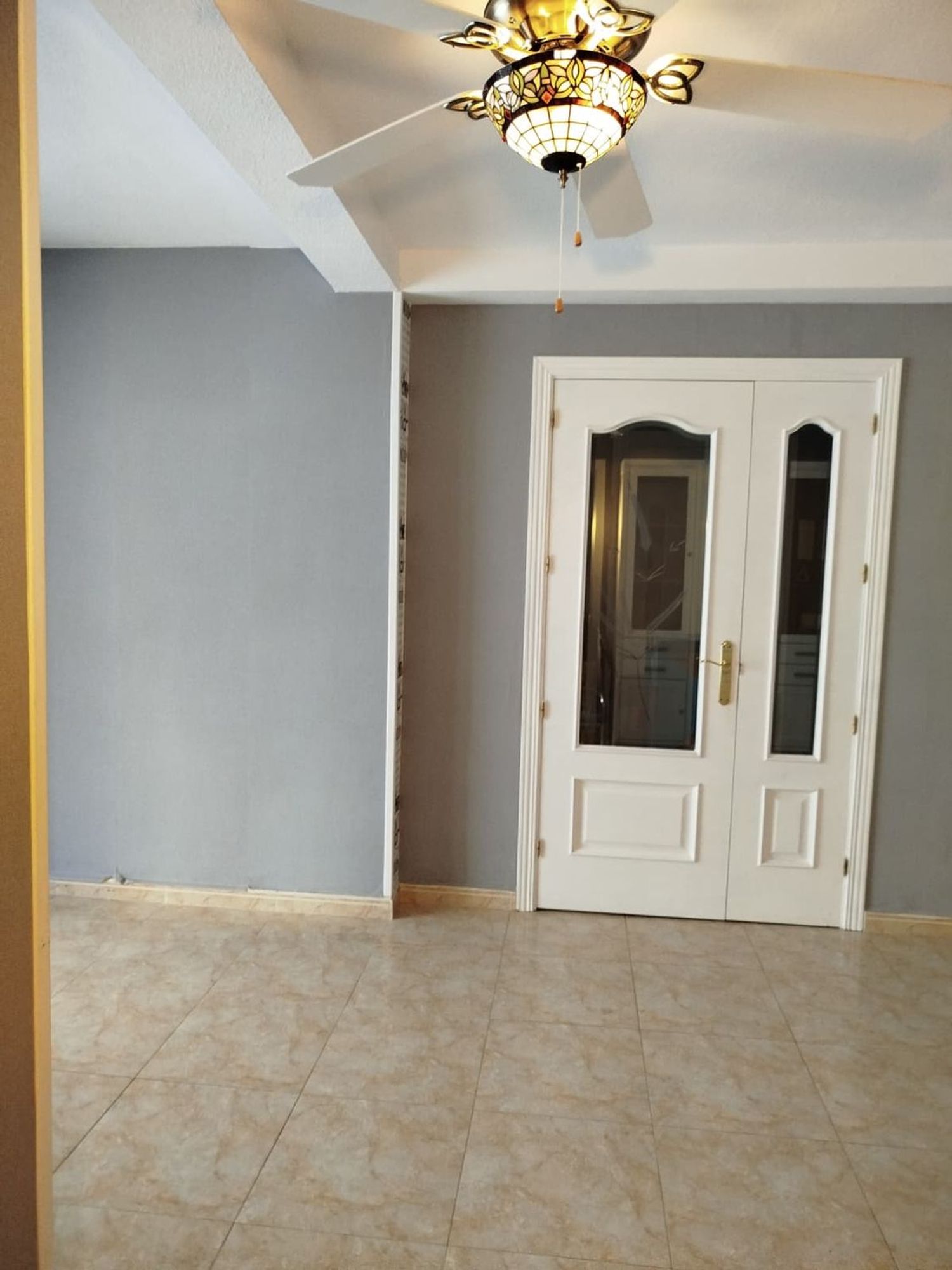 Piso en venta en Calle Méjico, 1 - Foto 7
