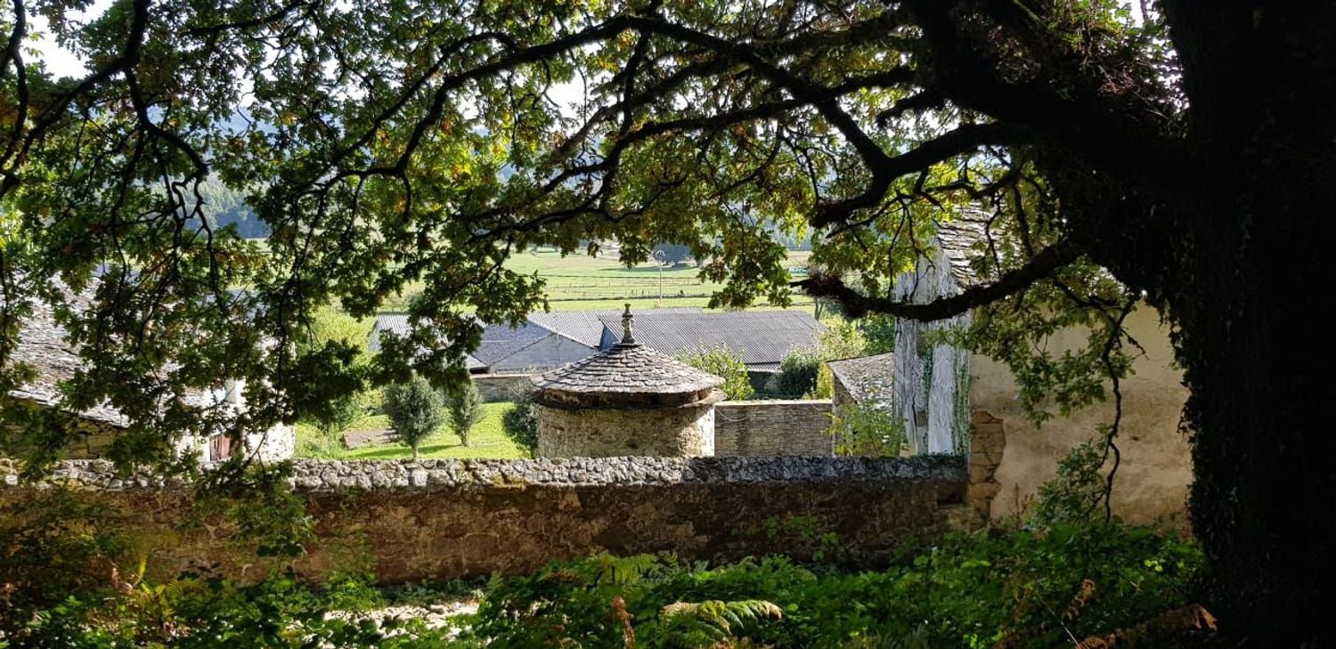 Casa de pueblo en Vilartelin Baralla, 5 - Foto 2