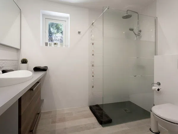 Casa rural en Barrio Establiments - Foto 21