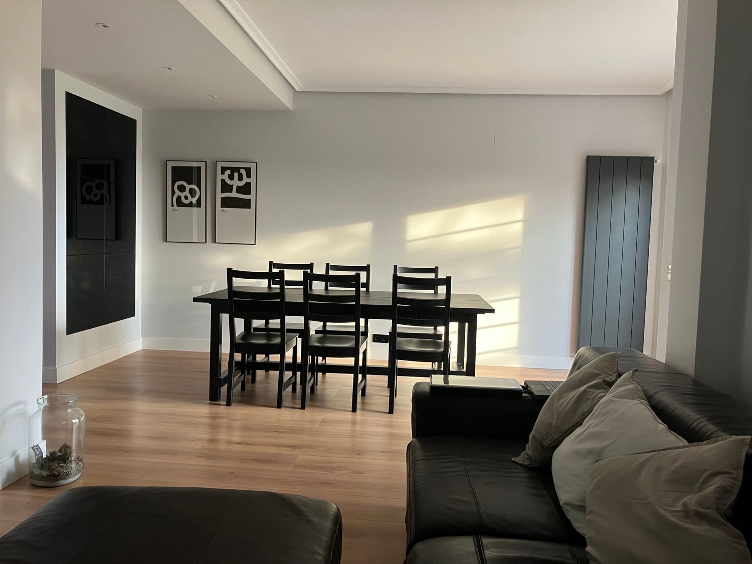 Chalet adosado en Calle Arribiazpi, 3 a - Foto 11