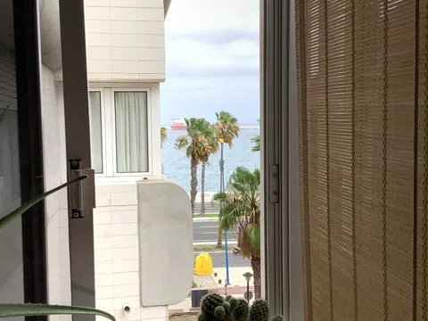 Piso en avenida Alcalde José Ramirez Bethencourt, 10 - Foto 4