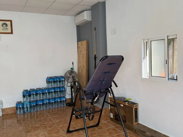Casa o chalet independiente en Calle Sant Salvador, 43 - Foto 10