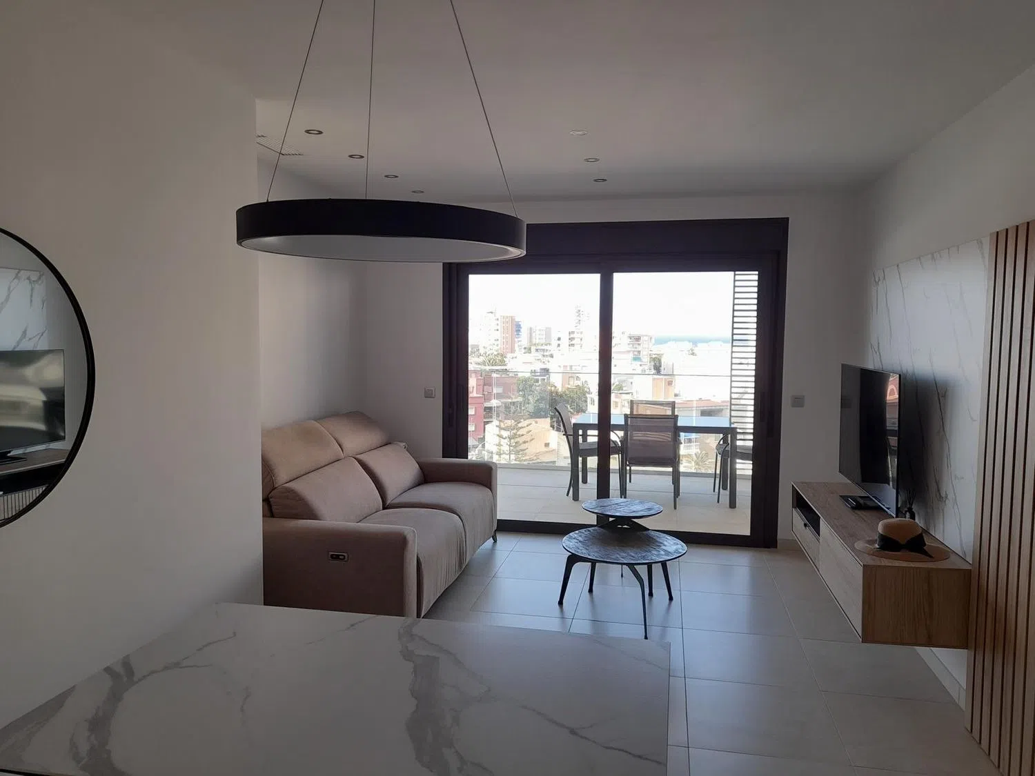Piso en Pau 5 C/ Violonchelista Perello, 1 - Foto 19