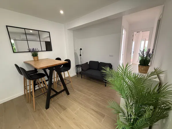 Piso en calle de l'Assagador d'Alboraia, 15 - Foto 14