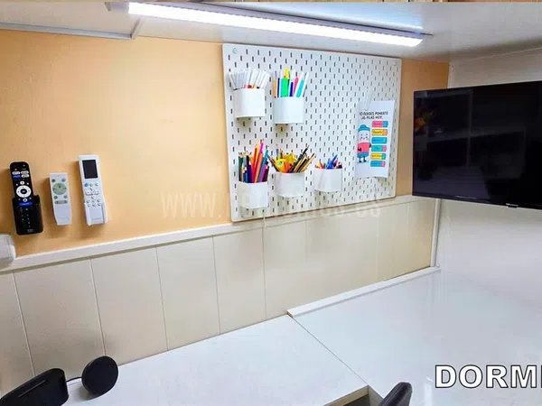Piso en Girón - Las Delicias - Pacífico - Foto 10