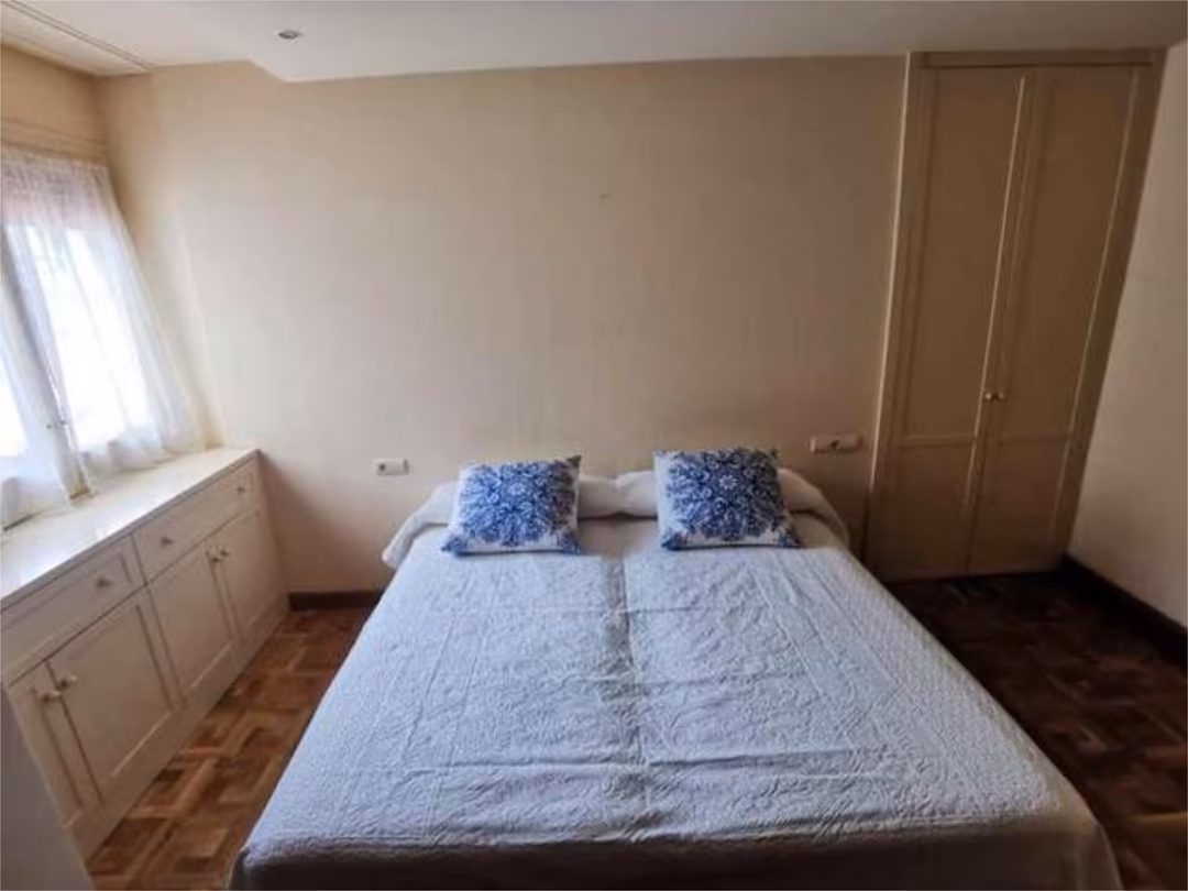 Apartamento en Segundo Ensanche - Foto 7
