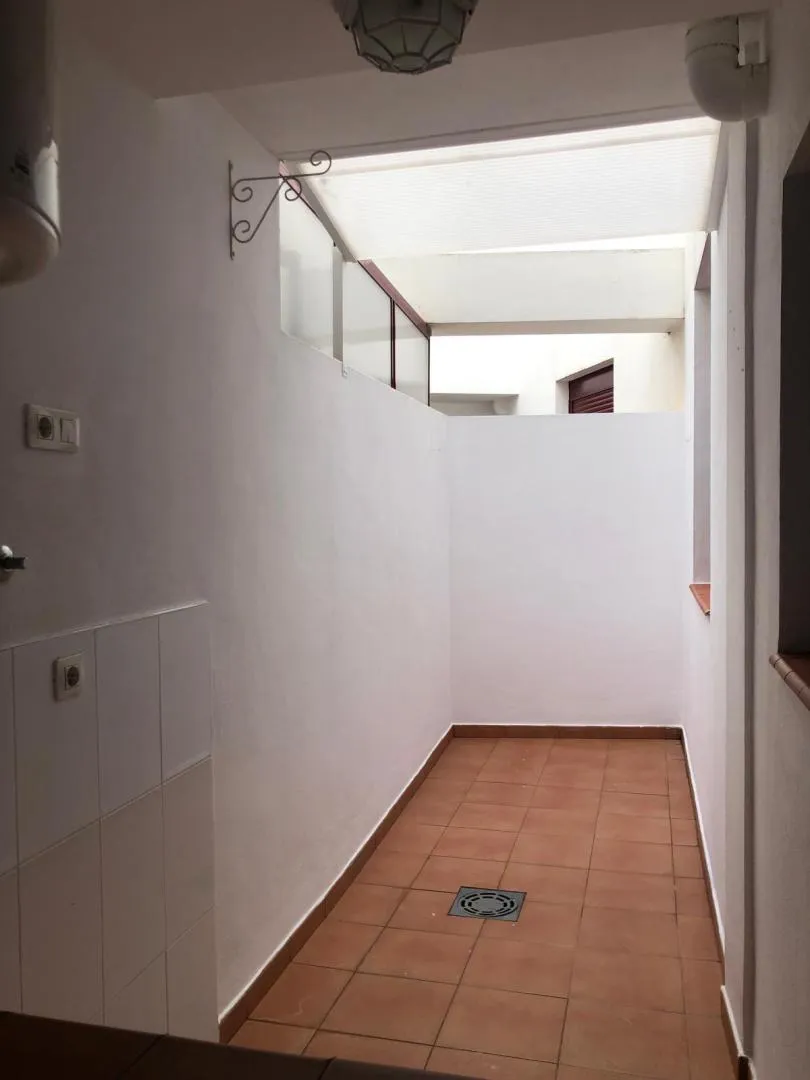 Piso en  Camino las Gavias 12 - Foto 2