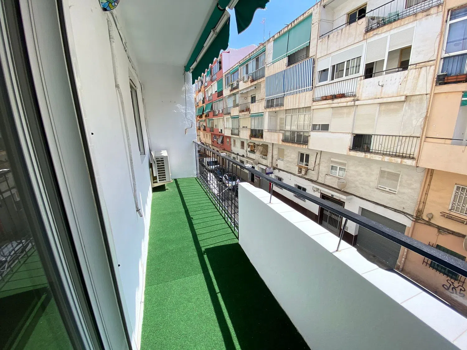 Piso en calle Felipe Herrero Arias, 16 - Foto 7