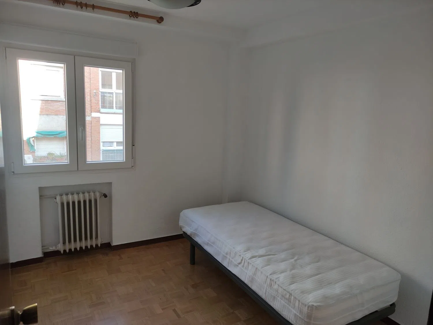 Piso en calle de Tucán, 2 - Foto 17