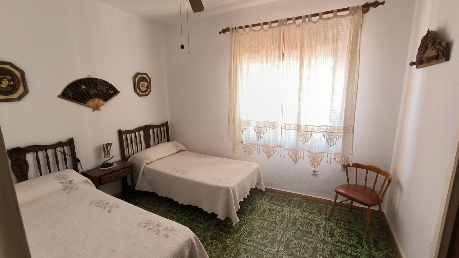 Chalet adosado en Calle Rube Darío Cmor, 42 - Foto 11