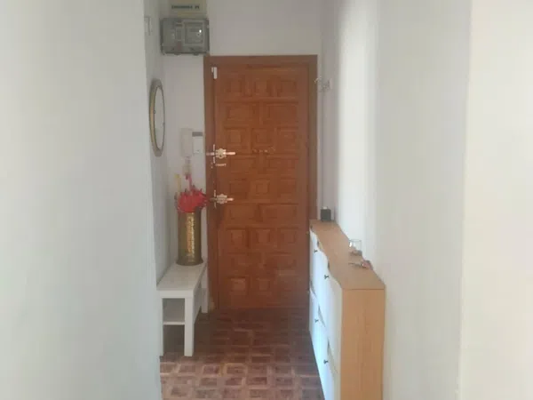 Piso en Calle la Jara, 5, Hervencias Altas - El Pinar, Hervencias Altas - El Pinar - Foto 9