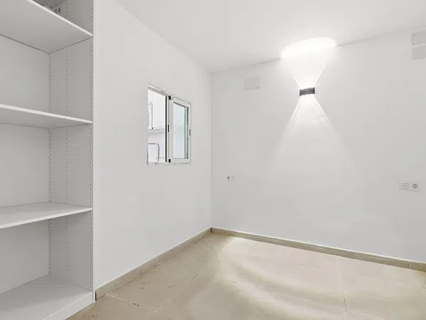 Piso en Cuesta Correa, 4, Marbesa - Foto 7