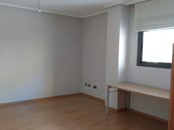 Piso en Camino de la Térmica - Foto 8