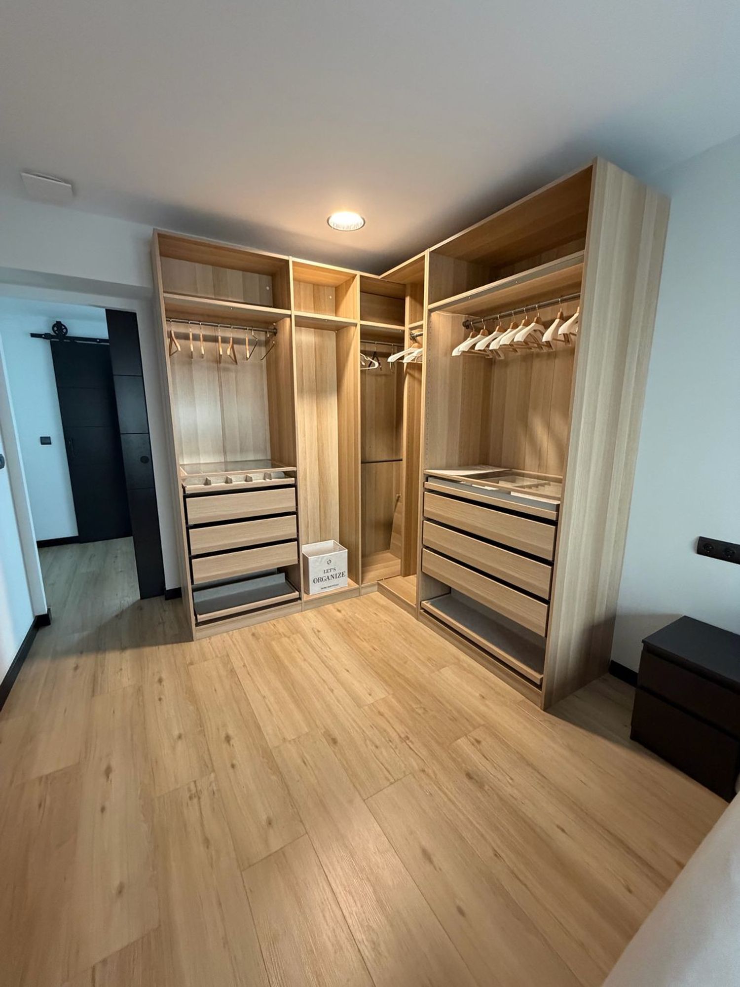 Piso en calle Nueva de la Virgen, 13 - Foto 21