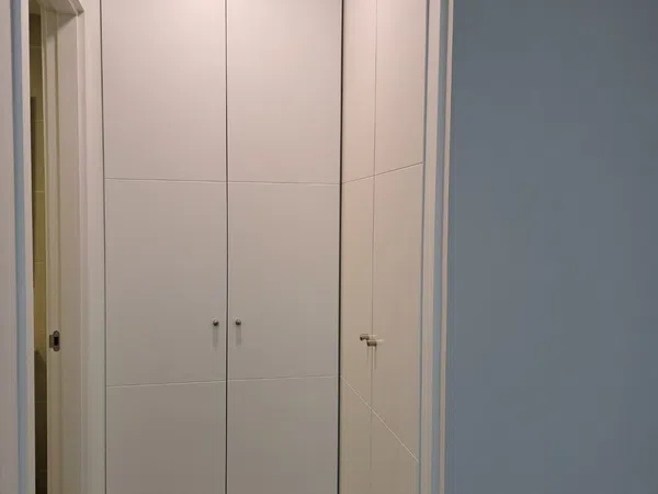 Piso en calle Centauro, 18 - Foto 3