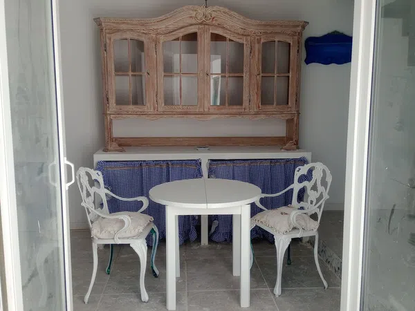Chalet pareado en Calle Santa Ana, 5 - Foto 14