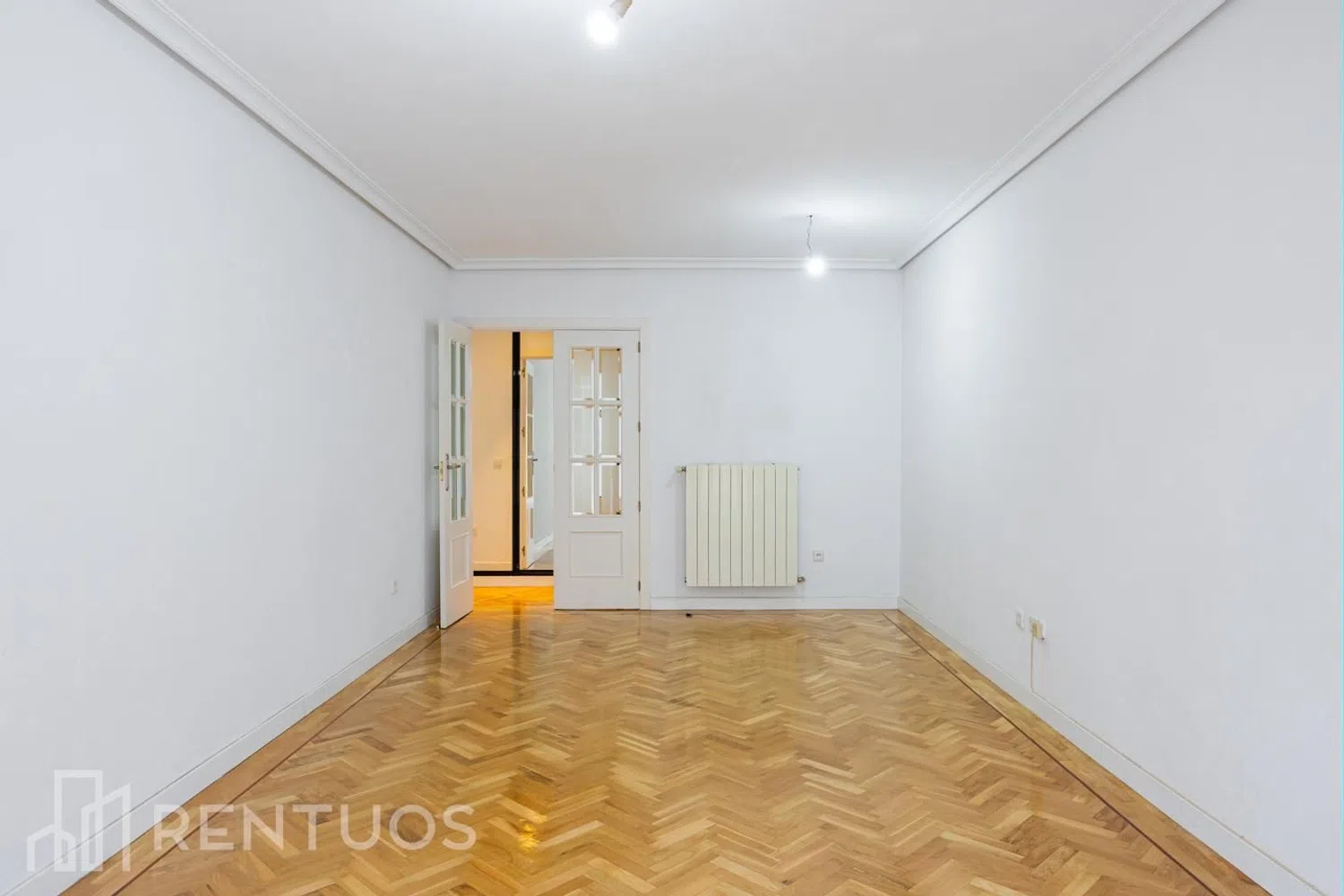 Piso en calle Alaró - Foto 7