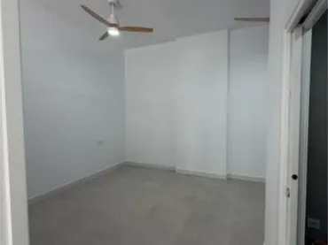 Loft en Cc - Foto 7