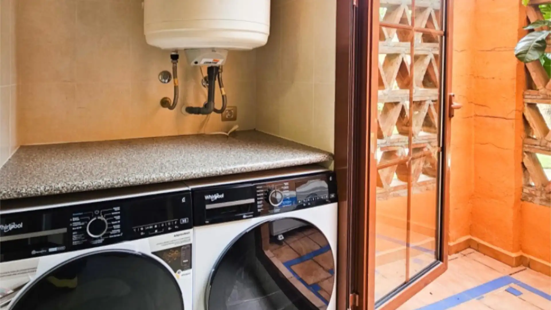 Piso en  Calle Pirineos 5 - Foto 7