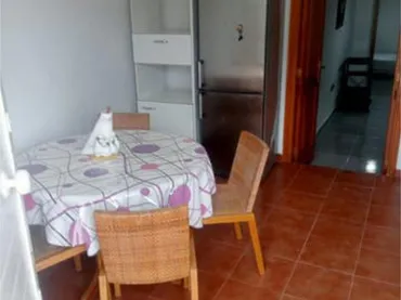 Chalet en Teror - Foto 2