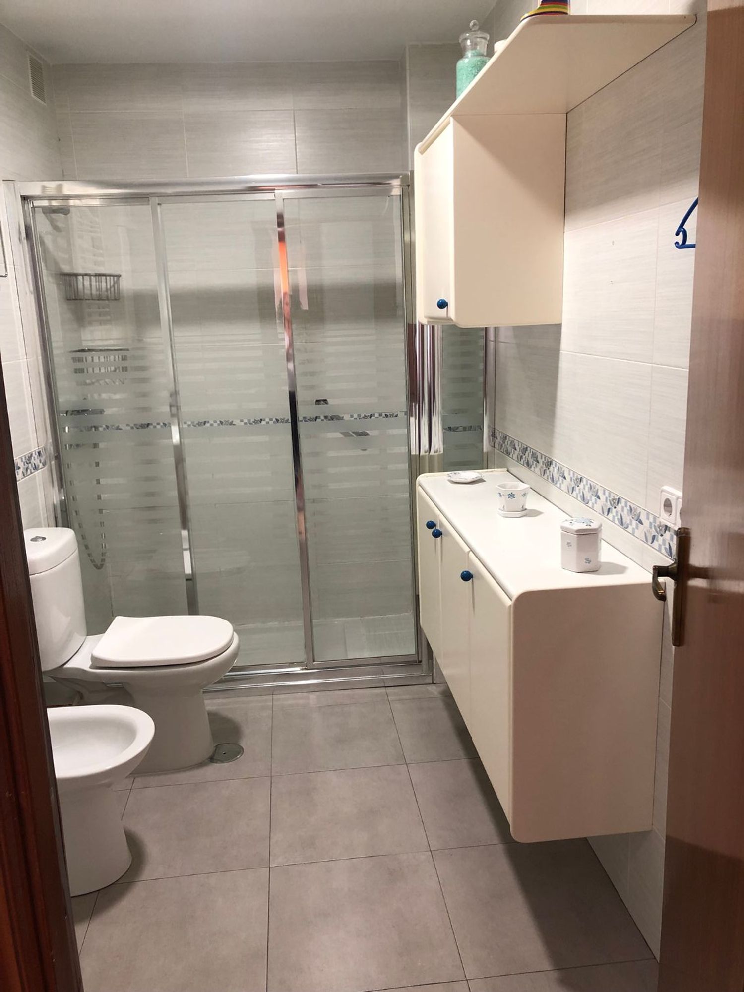 Piso en Calle Barranquete, 31 n, La Alberca - Foto 6