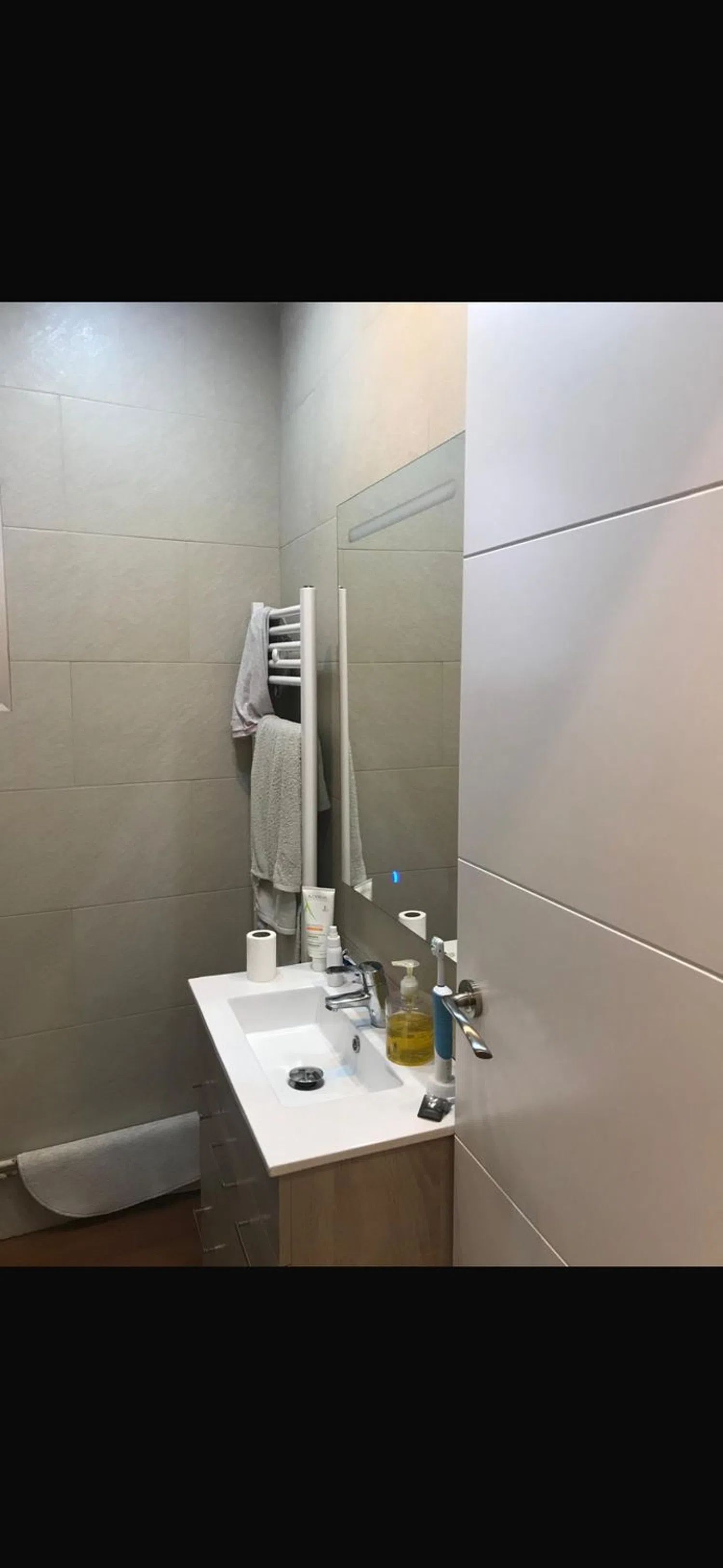 Piso en calle de Juan Pradillo, 19 - Foto 11